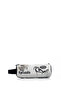Cream Boy's Pencil Bag 3527 - 2