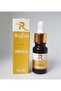 Tırnak & Cilt Propolisi 10 Ml