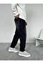 Men's Casual Fit Boyfriend Jeans - 2