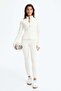 SoftMove™ Zip-through sports jacket - 2
