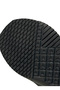 Black Sneakers For kids - 5