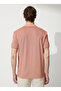 Kiretil Melanj Men's Polo T-Shirt 4A9000000004 - 5
