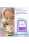 Hand Wash Refill Liquid, Refreshing Luxury Lily & Citrus Hand Soap Combo – 5 Litre Each, Hand Soap Liquid with Moisturizing Formula & Aromatic Fragrance, Perfect for Hotel, Office & Home - 3