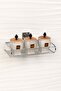 Strong Refinement Rectangular Basket - 3