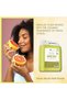 Hand Wash Refill Liquid, Refreshing Luxury Lily & Citrus Hand Soap Combo – 5 Litre Each, Hand Soap Liquid with Moisturizing Formula & Aromatic Fragrance, Perfect for Hotel, Office & Home - 2