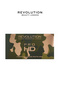 Hd Camouflage Concealer Palette - Light - 2