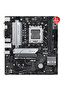 PRIME B650M-K B650 DDR5 Vga GLan 2.5G mATX HD DP M2 RGB TYPE-C AM5 AMD Anakart - 2