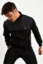 1201702 Men's Tracksuit Set - 7