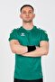 Line Training T-Shirt Green