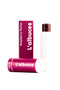 مرطب الشفاه راسبيري 30 SPF Plump Lip Balm - 3