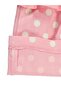 6-18 Months Baby Girl Salmon Set - 2