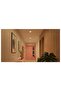 Smart RGB Recessed Downlight 6, 14W, Wi-Fi And Bluetooth, Voice Controlled - 4