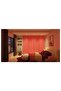 Smart RGB Recessed Downlight 6, 14W, Wi-Fi And Bluetooth, Voice Controlled - 3
