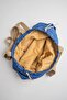 Tropicana Forever Cultivate Women's Shoulder Bag - 3