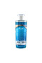 Blue Ocean 200g - 7