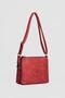 VANAMO-N Jacquline Women's Crossbody Bag - 2