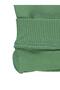 Basic 6-18 Month Set - Khaki - 6