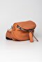 Buddy-S Women's Body Bag - 3