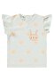 Rabbit Printed 3-Piece Set, 2-Piece Set for 6-18 Months - 5