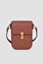 ILITHIYA Jacquline Women's Crossbody Bag - 4