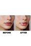 مرطب الشفاه بالفانيليا 30 SPF Plump Lip Balm - 5