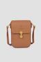 Ilithiya Women's Crossbody Bag - 6