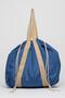 Tropicana Forever Cultivate Women's Shoulder Bag - 2