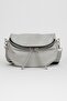 Buddy-S Jacquline Women's Body Bag - 2