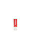 50 Spf Strawberry Lip Balm – Moisturizing and Sunscreen Lip Care - 6