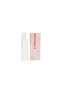 مرطب الشفاه بالفانيليا 30 SPF Plump Lip Balm - 7