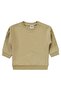 Basic 6-18 Month Set - Beige - 3