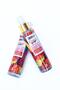 Coco Bongo Coconut Collagen Body Oil 100 ml - 4