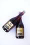 Chocoffee Chocolate Coffee Shower Gel 420 ml - 4