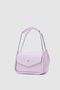 Nesta Hand and Cross Bag - 3