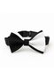 Adjustable Cat Dog Bow Tie