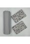 100% Organic Cotton Soft Fabric Elastic Bed Sheet+Pillowcase Corner Depth 28-30 cm**NEW SEASON**