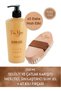 Slim Gel Slimming - Cellulite Cream, Stretch Marks and Regional Slimming Brush - 7