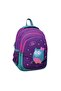 Astral New Trend Primary School Bag Set - 4427