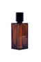 Beyond 75ML Erkek Parfüm - 2