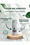 Saç Kapatıcı 50 ml - 3