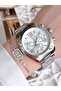 Premium Women's Wristwatch in Special Box - 2