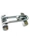 Clamp Satin19000000011