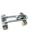 Clamp Satin19000000011 - 3