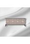 خشب - خام MDF - مجوهرات منقوشة - مكياج - إكسسوارات - متعددة الأغراض - صندوق ديكور مستطيل الشكل