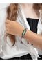 Unisex Design Bracelet Colorful Lucky Friend Friendship Bracelet Handmade - 3
