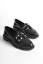 Women's Loafers Casual Buckled Everyday Soft Shoes