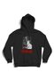 Berserk, VRS78, Manga, Anime Hooded Sweatshirt Hoodie