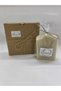 Kaolin Clay (White Clay) Olive Oil Soap(1 Piece), Sensitive Skin and Hair, Handmade Natural Soap - 5