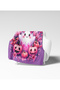Cute Ghost Fleece Tv Blanket Polar Soft Girl Blanket - 3