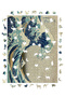 Wooden Puzzle - the Great Wave Off Kanagawa - 450 Pieces, 29X39 cm - 3